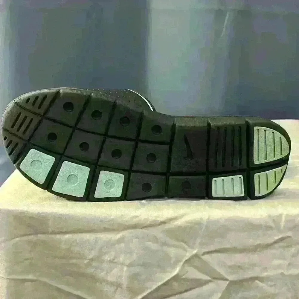 Nike Comfort Footbed Slides - Picture 4 of 4